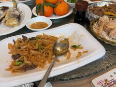 -庄氏祥记家常食府(国瑞建材家居博览中心店)