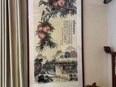 -致美楼(前门店)