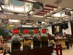 -钦善斋(武侯祠店)