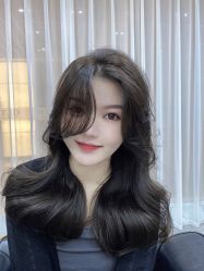 -MT·ID 烫发.染发.接发SALON
