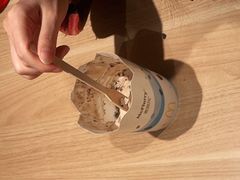 -麦当劳(玉桥中路店)