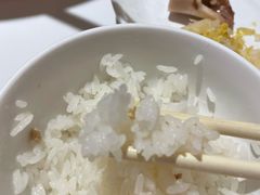 -上关东东北菜(夫子庙水游城店)