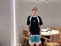 -菌公主·野生菌蒸汽火锅(告庄店)
