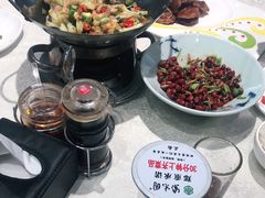 -紫光园(燕郊总店)