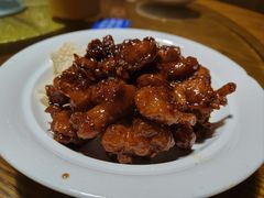 -七八九餐厅(浦江店)