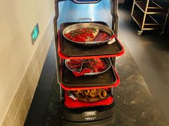 -高佳庄·舟山海鲜(海景旗舰店)