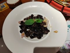 -沱江小镇 (良乡店)