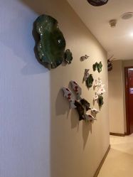 -唯伊美塑身美养连锁