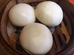 -颐和•海鲜砂锅粥•啫啫煲(奥林匹克广场店)