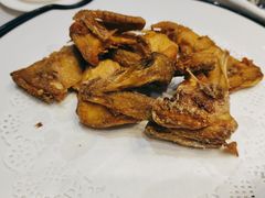 -沁园·珍藏湘味(芙蓉广场店)