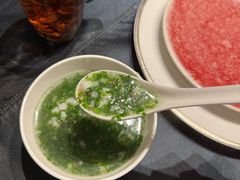 -江南雅厨(李公堤店)