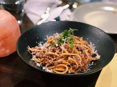 -XUN Bistro西餐厅