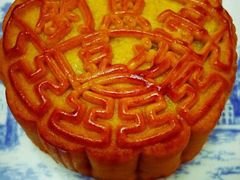 -钓鱼台国宾馆