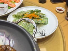 -一鸣饭庄(七星店)