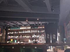 -Joy酒隐(西湖店)