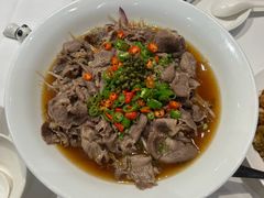 -眉州东坡(华联万柳店)