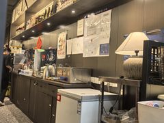 -沼津港精致料理·寿喜烧·烧鸟(龙湖南桥天街日料榜单店)