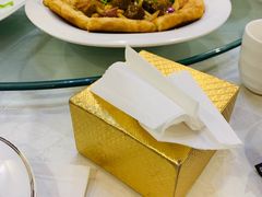 -大梦敦煌主题餐厅(国贸店)
