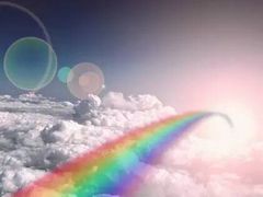 -章氏(车站北路店)