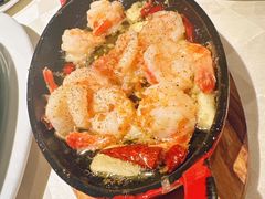 -西堤牛排(南京龙江店)