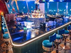 -苏丝的天空高空酒吧Suzie's Sky Bar