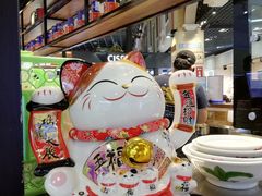 -美芝莲(钻汇广场店)