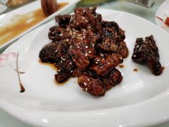 -光明邨大酒家(汇阳广场店)