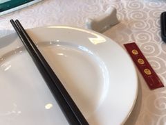 -大东方海鲜酒楼(小武基桥店)