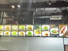 -瓦国小镇·果木烤鸭·融合菜(西口店)
