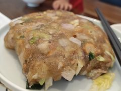 -海坛特色小吃·只做平潭特色菜(平潭店)