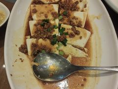 -启香鸡私房菜(湖景店)
