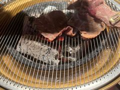 -西塔老太太泥炉烤肉(上海七宝领展广场店)