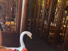 -大龙燚火锅