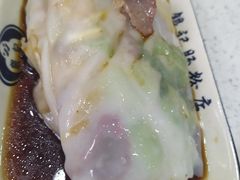 -银记肠粉(文昌北路店)