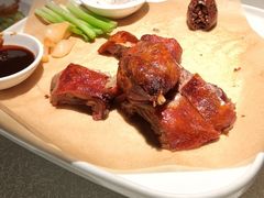 -云腾食府·云南菜