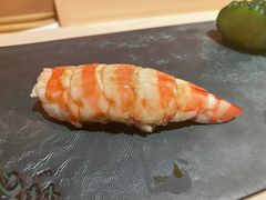 -橼舍鮨青木