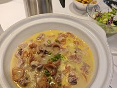 -时间仓(湘江世纪城店)