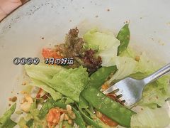 -Wagas沃歌斯(富力广场店)