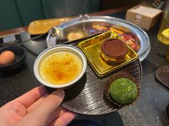 -牛New寿喜烧(闵行龙湖天街店)
