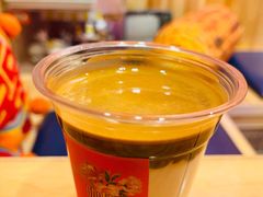 -囍福咖啡(这有山店)