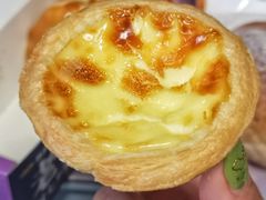 -味多美蛋糕(六道口店)
