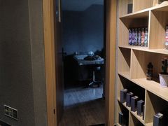 -梵猫·新养生(福州万象城店)