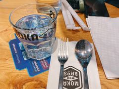 -Moka Bros 摩卡站(西单大悦城店)