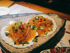 -酒阳蒸经小酒馆(解放碑店)