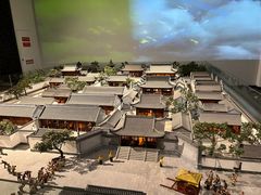 -江宁织造博物馆