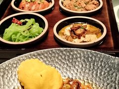 -民俗百家姓饭店(纺织城正街店)