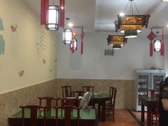 大堂-王厨(景明观路店)