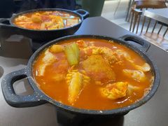 -袁记云饺的猜想(东方宝泰首店)