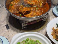 -力力渔港涉外店