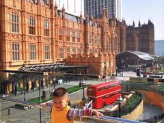 -澳门喜来登大酒店